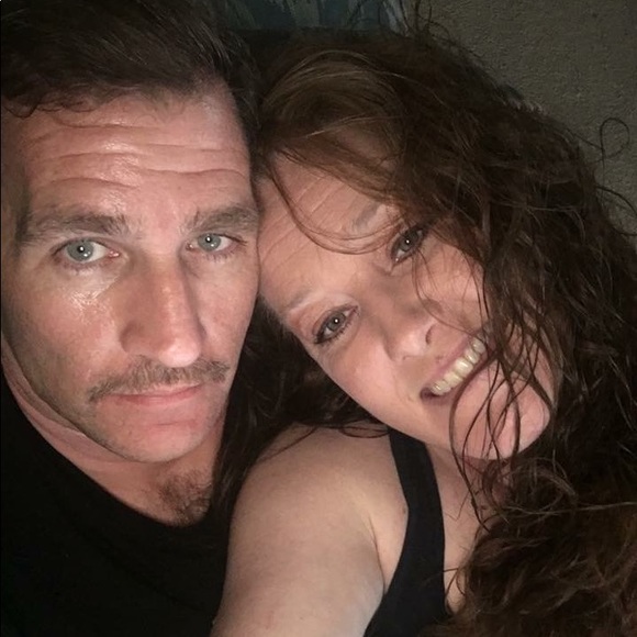 Meet your Posher, Tim - Picture 3 of 4